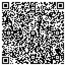 QR code with Rockwells Auto contacts