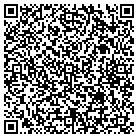 QR code with Marchacos Real Estate contacts