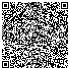 QR code with Moonstone Child Dev Center contacts