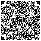 QR code with Vt Center For The Deaf & Hard contacts