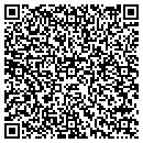 QR code with Variety Auto contacts