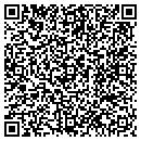 QR code with Gary A Benjamin contacts