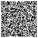 QR code with Hodgdon Brothers Inc contacts