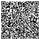 QR code with Odessa Champlain Farms contacts