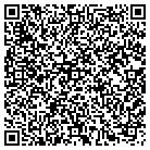 QR code with Collie Rescue League of Neng contacts