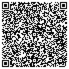 QR code with Southern Vermont Helicopter contacts
