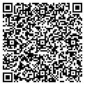 QR code with Champ Floors contacts