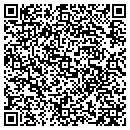 QR code with Kingdom Research contacts