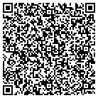QR code with Ethan Allen Museum contacts