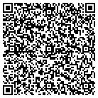 QR code with Popple Fields Bed & Breakfast contacts