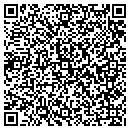 QR code with Scribner Building contacts