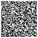 QR code with Walbridge Welding contacts