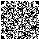 QR code with Total Temp Instrumentation Inc contacts