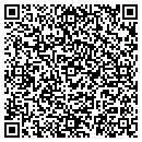 QR code with Bliss Torch Works contacts