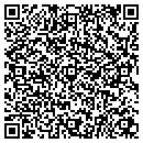 QR code with Davids Frame Shop contacts