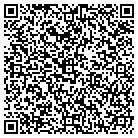 QR code with Lawrence J Pietrucha DDS contacts