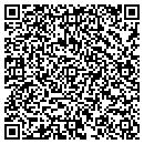 QR code with Stanley Tree Care contacts