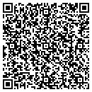 QR code with Target Custom Homes contacts