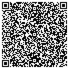 QR code with Alterations Davis & Building contacts