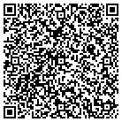 QR code with Mel Hunger Archery Range contacts