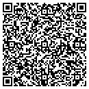 QR code with Mad River Car Wash contacts