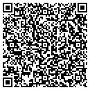 QR code with Bennington College contacts