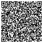 QR code with Carl Frenning Architecture contacts