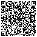 QR code with Wine contacts