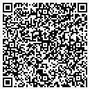 QR code with Starch Factory contacts