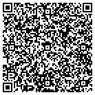 QR code with Maurices Service Center contacts