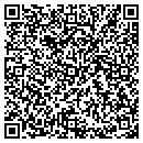 QR code with Valley Scrap contacts