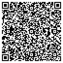 QR code with Ben Franklin contacts