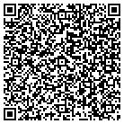 QR code with Wilmington Fire Emergency Mgmt contacts