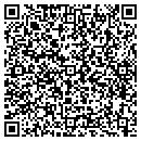 QR code with A T & T Infosystems contacts