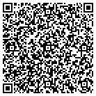 QR code with Connecticut River Transit Inc contacts