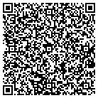 QR code with Edgcomb Design Architecture contacts