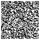 QR code with Northeast Service Center contacts