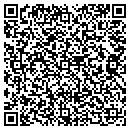QR code with Howard's Fire Control contacts