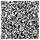 QR code with Thunder Mill Design Inc contacts