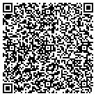 QR code with Springfield Prvntn Coalition contacts