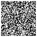 QR code with Skys Limit contacts