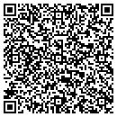 QR code with Putney Town Hall contacts