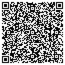 QR code with Trues General Store contacts