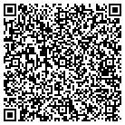 QR code with Green Mountain Scooters contacts
