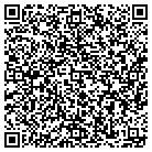 QR code with Deb's Hair & Wig Shop contacts
