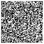 QR code with California State Of Parks Department contacts