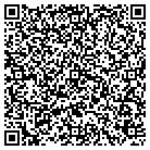 QR code with Vt Technology Partners Inc contacts