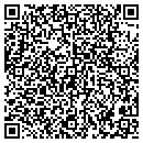 QR code with Turn Of The Wrench contacts
