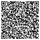 QR code with RCI Mechanical contacts