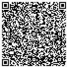 QR code with Quality Chevrolet Coml Div contacts